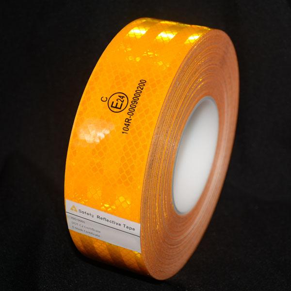 China Reasonable price for Super Reflective Tape - AT™ High Intensity ...